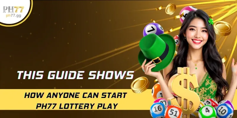Mẹo chơi casino trực tuyến w188vn