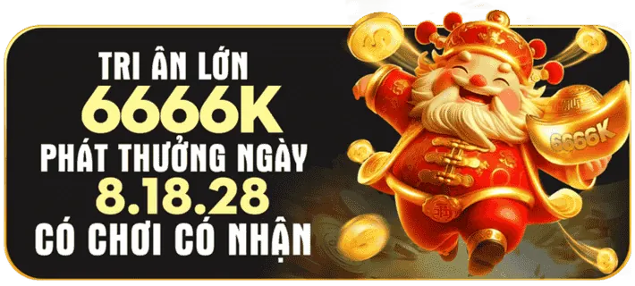 Giới Thiệu Game Nổ Hũ w188vn