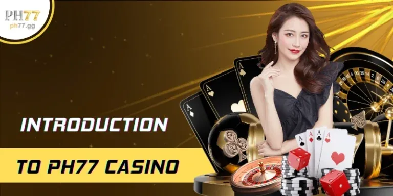 Phân tích ưu đãi w188vn 2024