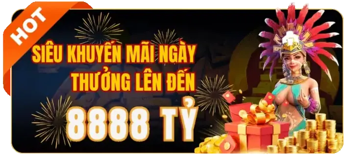 Tiền thưởng chào mừng thành viên mới W188vn