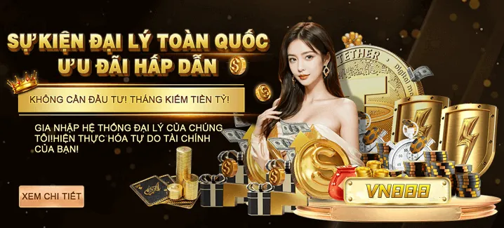 Trò chơi Baccarat tại w188vn