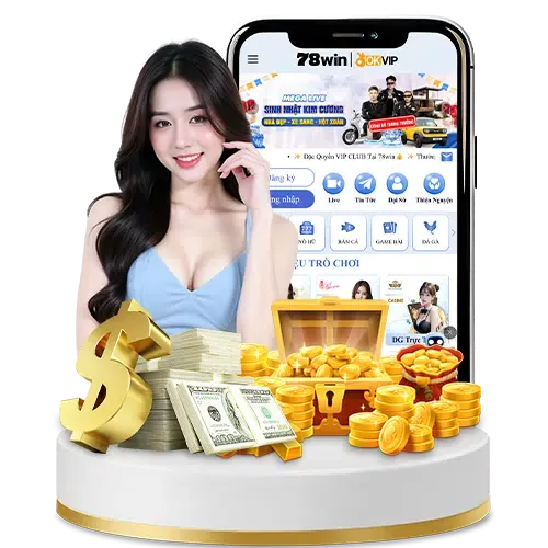 Biểu tượng trải nghiệm mượt mà và tốc độ tải nhanh trên ứng dụng w188vn