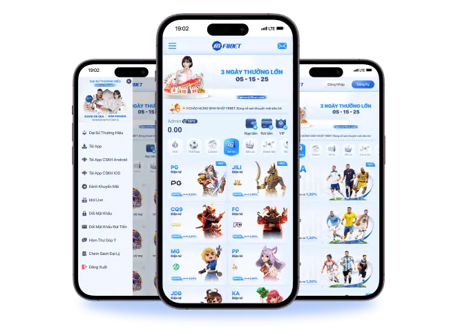 Máy đánh bạc (Slot Games) w188vn