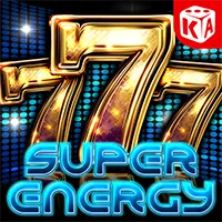 Khuyến mãi casino trực tuyến và slot game w188vn