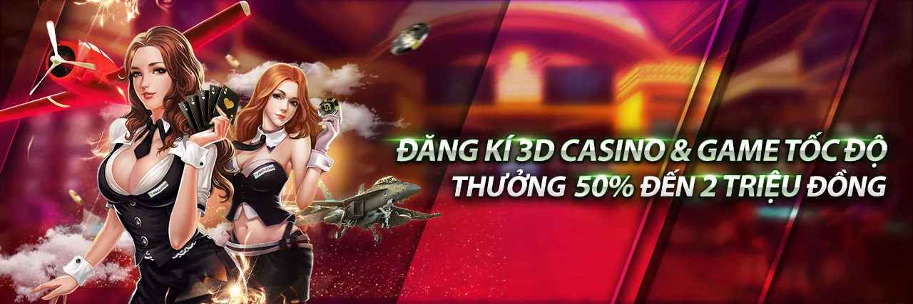 Sòng bạc trực tuyến w188vn