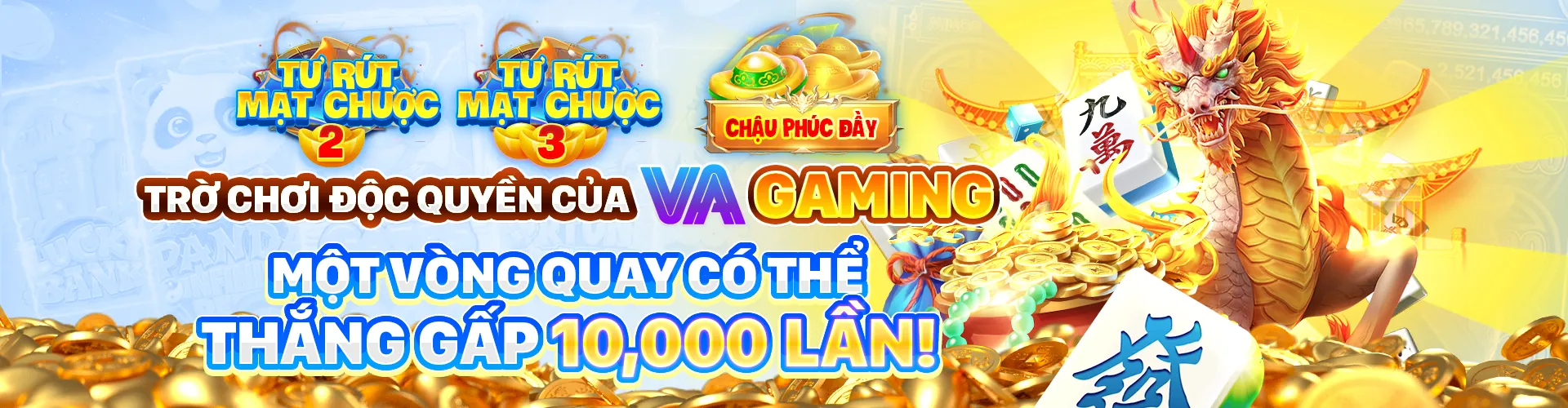 Hình ảnh chính đăng nhập w188vn an toàn