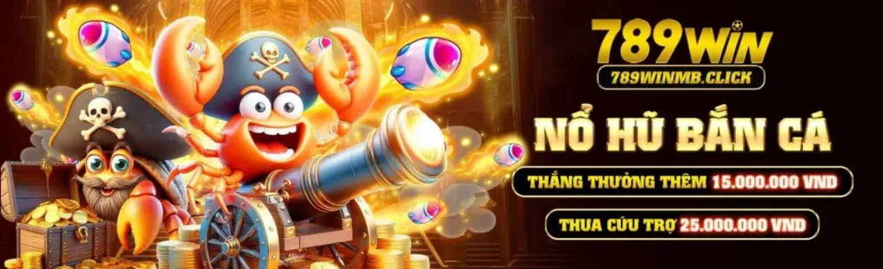 Hình ảnh đại diện Điều Khoản Dịch Vụ w188vn