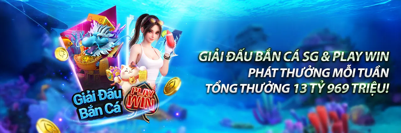 Blog w188vn - Nơi cập nhật thông tin và chiến lược cá cược mới nhất