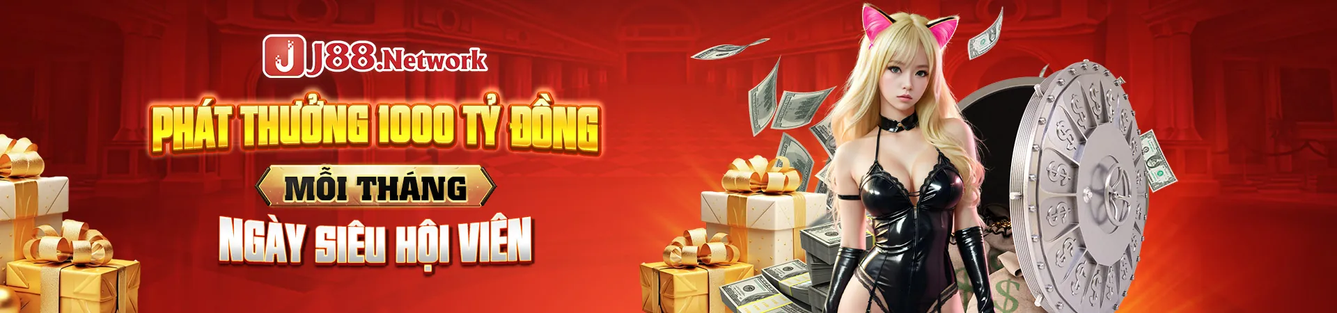 Hình ảnh banner khuyến mãi W188vn
