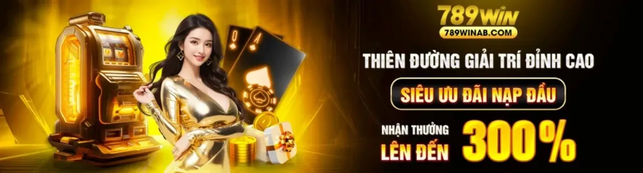 Giao diện đăng ký w188vn với các trò chơi giải trí