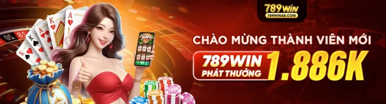 Tổng quan quy trình chương trình đối tác w188vn