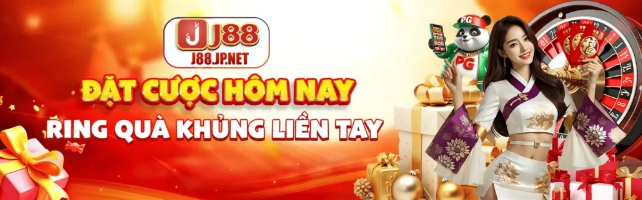 Tải ứng dụng w188vn trên điện thoại di động