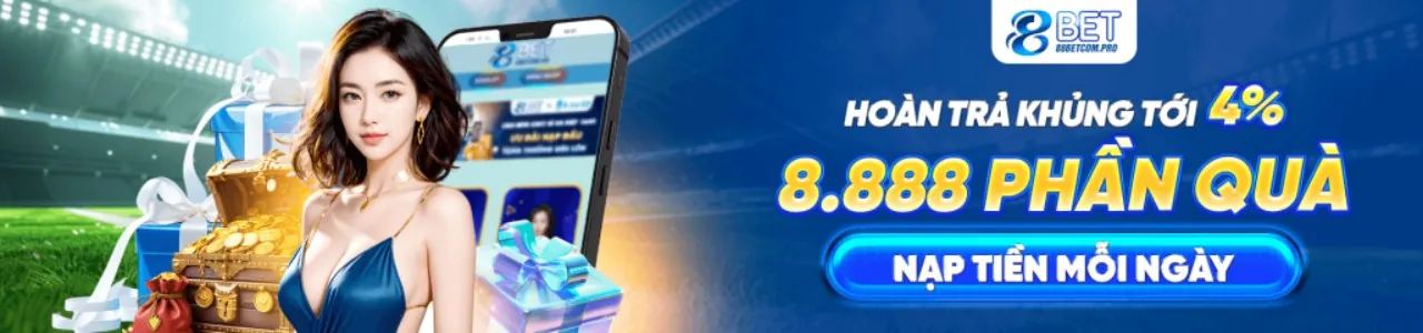 Giao dịch nạp rút tiền an toàn tại w188vn