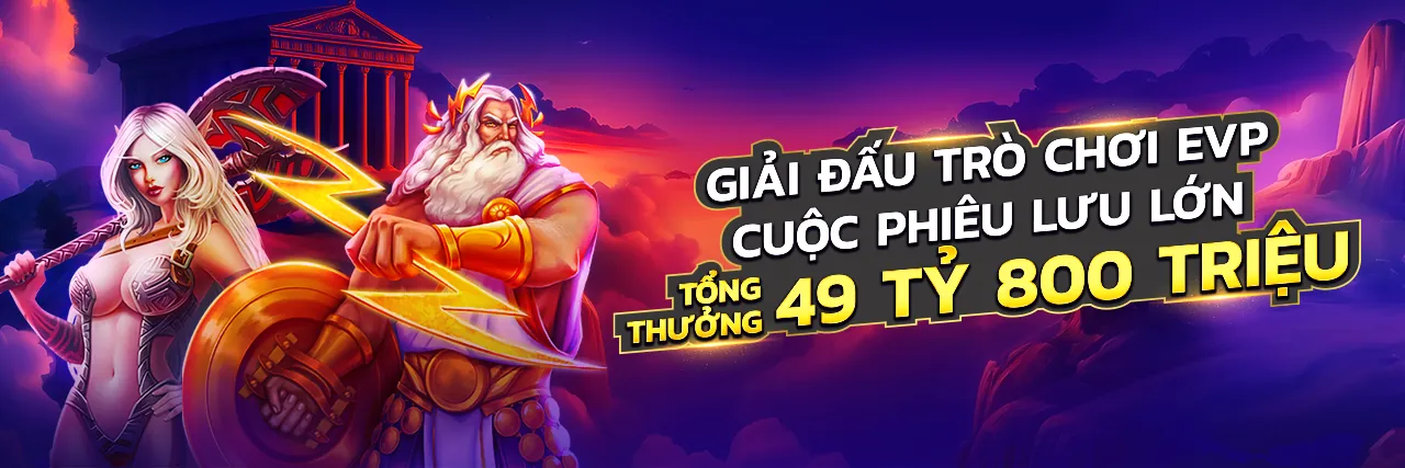Giao diện ứng dụng w188vn trên điện thoại di động với các trò chơi cá cược trực tuyến và thể thao