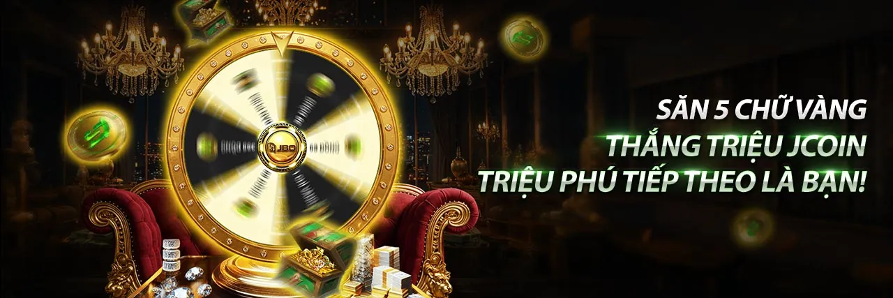 Hình ảnh giới thiệu w188vn, nền tảng cá cược trực tuyến hàng đầu Việt Nam