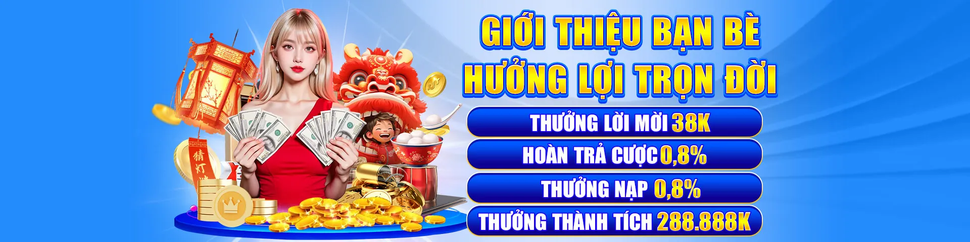 Hình ảnh chính game bắn cá tại w188vn, mô tả thế giới đại dương đầy màu sắc và cơ hội săn cá vàng