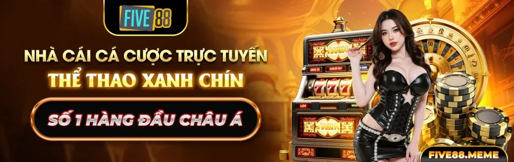Khuyến mãi sự kiện đặc biệt W188vn