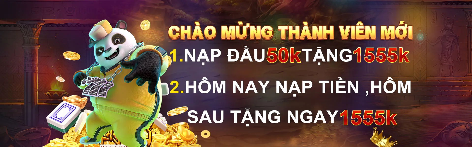 Sân Chơi Nổ Hũ w188vn Đỉnh Cao