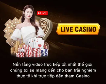 Biểu tượng giao diện thân thiện và dễ sử dụng của ứng dụng w188vn