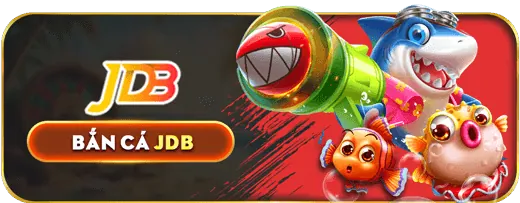 Hệ thống bảo mật an toàn cao