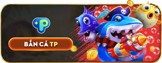 Giao diện cá cược trên điện thoại