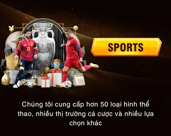 Hình ảnh kho game đa dạng tại w188vn