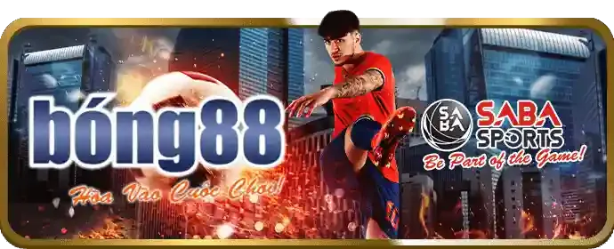 Kèo BDD