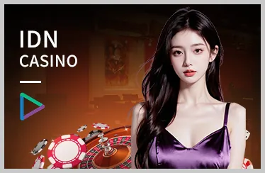 Trò chơi nổ hũ và jackpot với đồ họa đẹp mắt trên ứng dụng w188vn