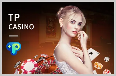 Trò chơi bắn cá giải trí trên ứng dụng w188vn
