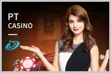 Trò chơi casino trực tuyến như Baccarat, Roulette trên ứng dụng w188vn