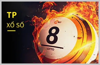 Ưu điểm vượt trội w188vn