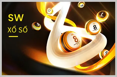 Giá trị cốt lõi w188vn