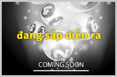 Lịch sử phát triển w188vn