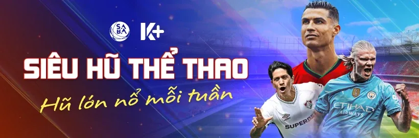 Hoàn trả hàng ngày và hàng tuần