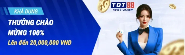 Mẫu điền thông tin đăng ký w188vn