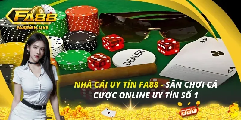 Biểu tượng an toàn và bảo mật tại w188vn