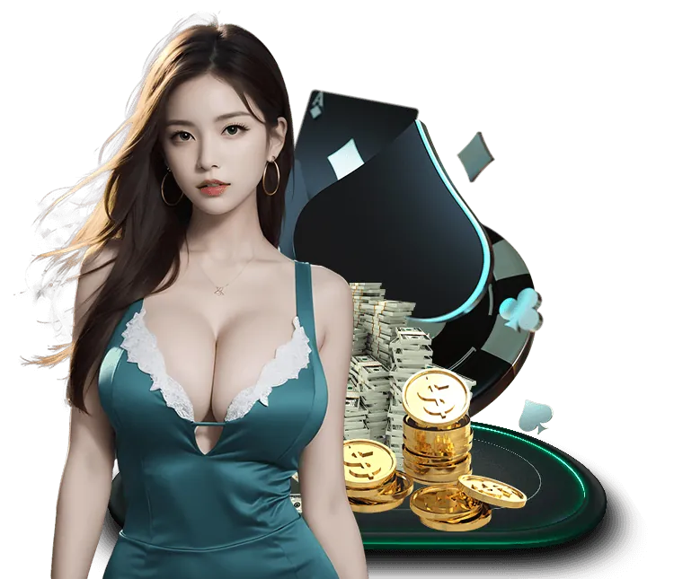 Hình ảnh về tương lai phát triển và đổi mới của w188vn