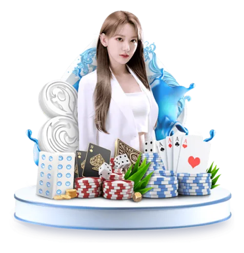 Biểu tượng các trò chơi đa dạng trên ứng dụng w188vn: thể thao, casino, nổ hũ, bắn cá