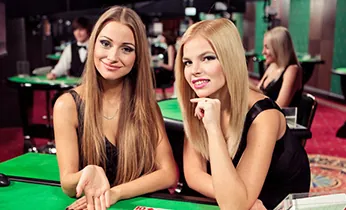Trò chơi casino mới ra mắt tại w188vn