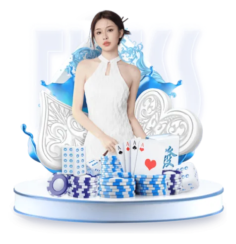 Nền tảng bảo mật và công bằng w188vn
