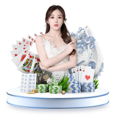 Hoàn trả cược Đá Gà