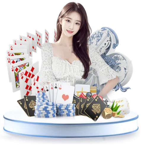Truy cập kho game đa dạng w188vn