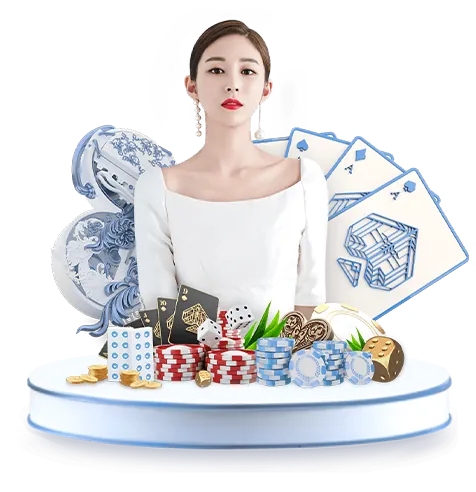 Nhận ưu đãi độc quyền w188vn